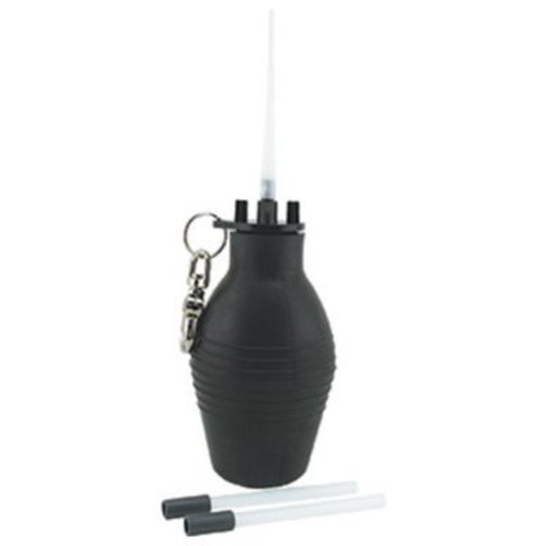 Terro PCO Ant Bait Stations - 30 stations T300-NT